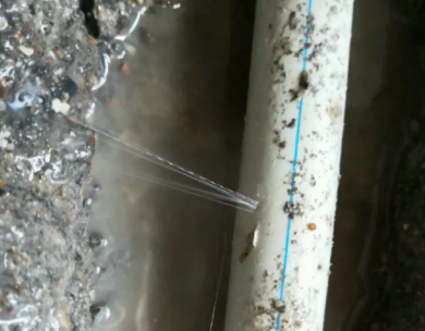 宁远测漏水哪家好