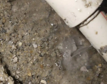 宁远测漏水电话号码