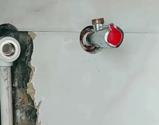 宁远测漏水多少钱