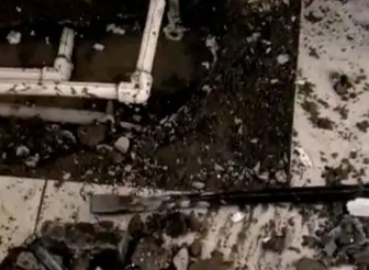 宁远漏水检测电话