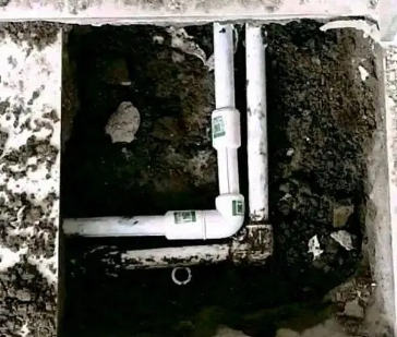 宁远漏水检测多少钱