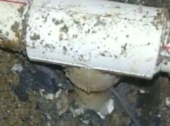 宁远测漏水公司多少钱