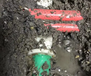 宁远漏水检测电话