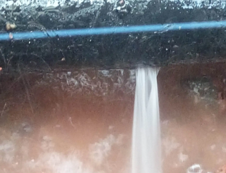 宁远漏水检测多少钱