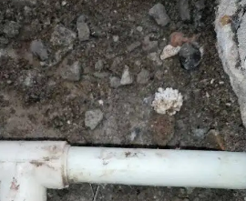 宁远漏水检测哪家好