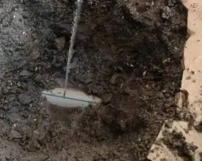 宁远测漏水价格