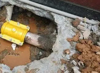 宁远漏水检测哪家好