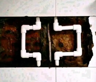 宁远卫生间测漏水哪家好