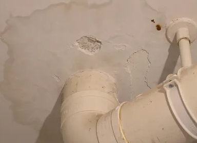 宁远卫生间测漏水多少钱