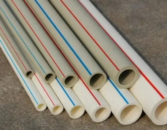 宁远卫生间测漏水