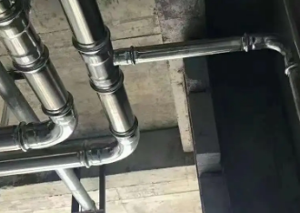 宁远卫生间测漏水哪家好