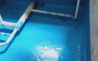 宁远卫生间测漏水哪家好