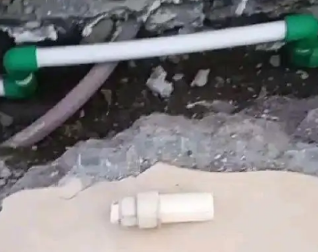 宁远卫生间测漏水多少钱