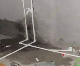 宁远水管漏水检测多少钱