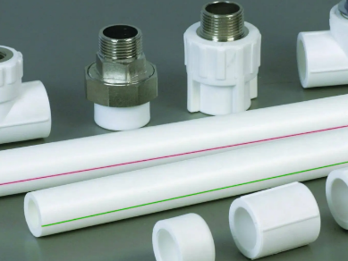 宁远卫生间测漏水多少钱