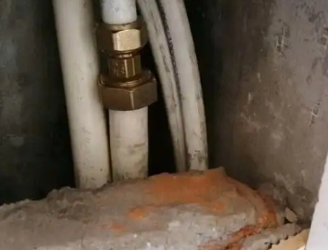 宁远水管漏水检测哪家好