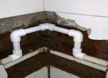 宁远卫生间测漏水哪家好