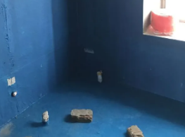 宁远卫生间防水多少钱