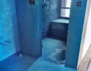 宁远卫生间防水哪家好