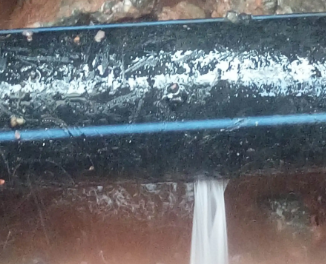 宁远卫生间测漏水哪家好