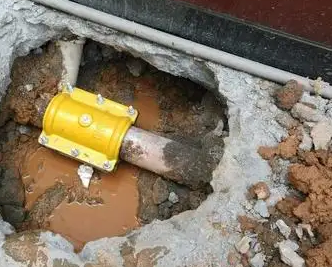 宁远卫生间测漏水哪家好