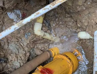 宁远水管漏水检测哪家好