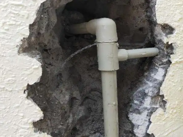 宁远卫生间测漏水哪家好