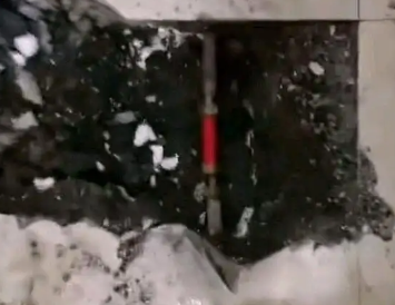 宁远卫生间测漏水多少钱