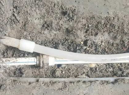 宁远卫生间测漏水哪家好