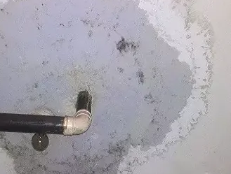 宁远卫生间测漏水之怎么维修