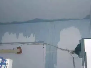 宁远卫生间测漏水哪家好