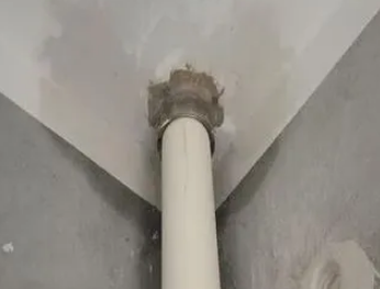 宁远卫生间测漏水价格