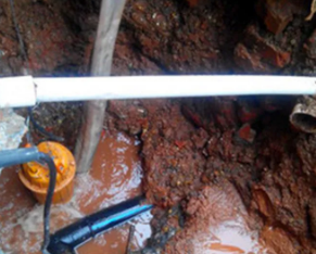 宁远水管漏水检测哪家好