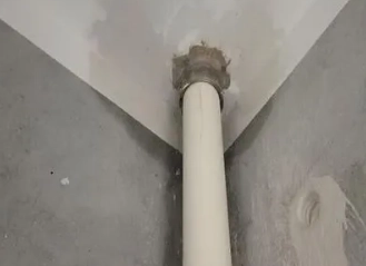 宁远卫生间测漏水的新闻分享