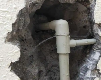 宁远卫生间测漏水哪家好