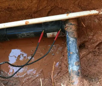 宁远水管漏水检测多少钱