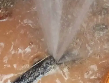 宁远水管漏水检测哪家好