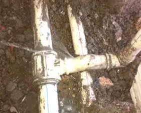 宁远卫生间测漏水多少钱