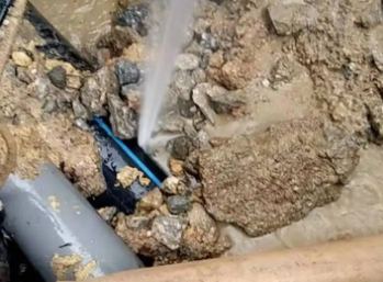 宁远水管漏水检测哪家好