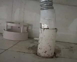 宁远卫生间测漏水哪家好