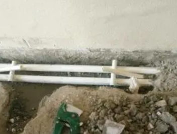 宁远卫生间测漏水哪家好