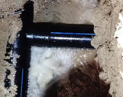 宁远水管漏水检测哪家好