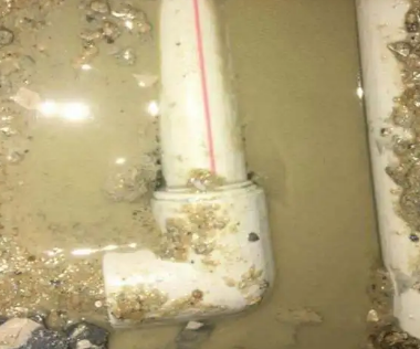 宁远水管漏水检测多少钱