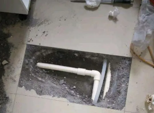 宁远卫生间测漏水哪家好