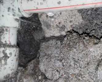 宁远漏水检测多少钱