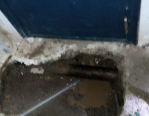 宁远水管漏水检测多少钱