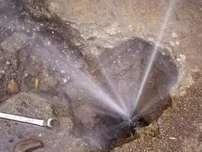 宁远水管漏水检测哪家好