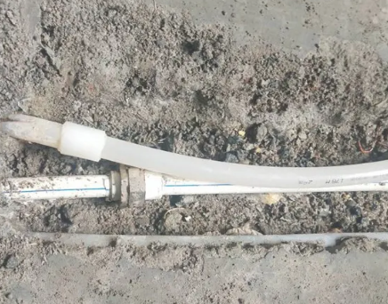 宁远测漏水哪家好