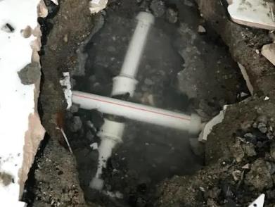 宁远漏水检测公司哪家好