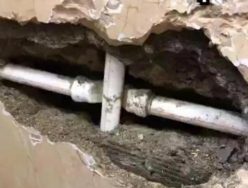 宁远漏水检测电话多少